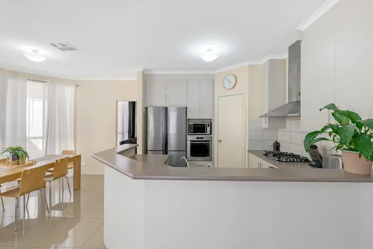 Sixth view of Homely house listing, 2A Linton Road, Para Hills SA 5096