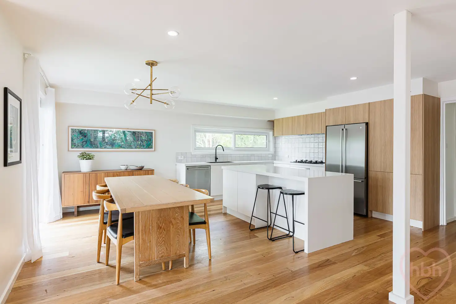 Main view of Homely apartment listing, 88 Scrivener Street, O'connor ACT 2602