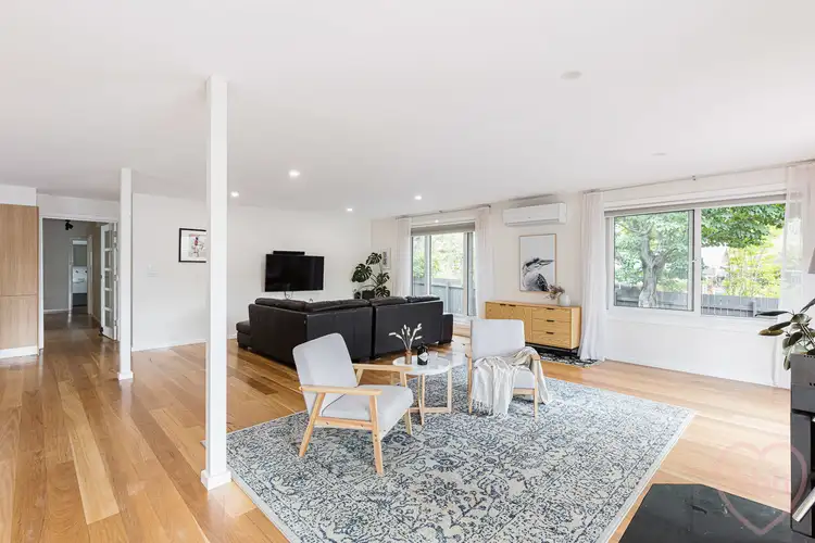 Sixth view of Homely apartment listing, 88 Scrivener Street, O'connor ACT 2602