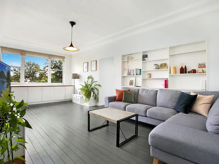 11/2 Penkivil Street, Bondi NSW 2026