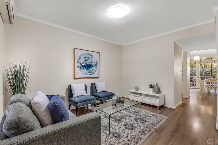 1/25 Second Street, Brompton SA 5007