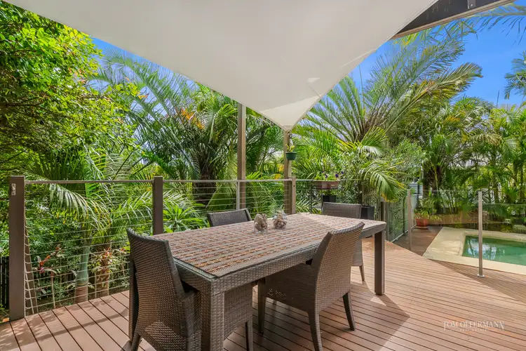 Fourth view of Homely house listing, 13 Antipodes Close, Castaways Beach QLD 4567
