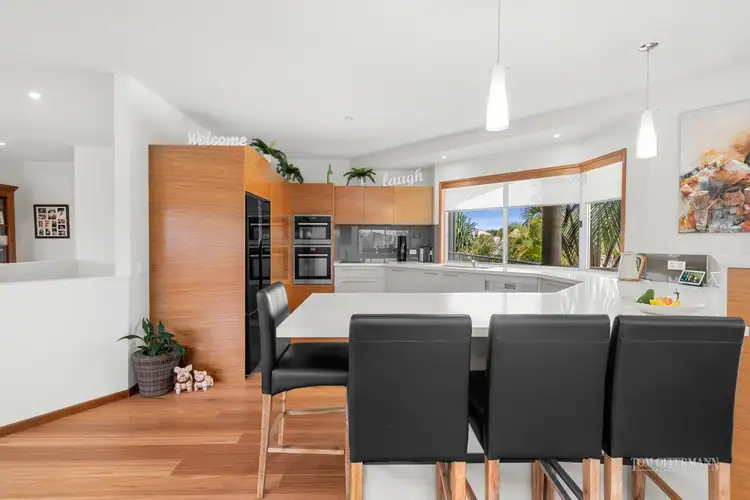 Sixth view of Homely house listing, 13 Antipodes Close, Castaways Beach QLD 4567