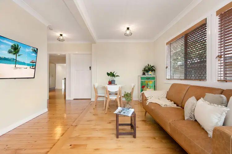 Third view of Homely house listing, 33 Invermore Street, Mount Gravatt East QLD 4122