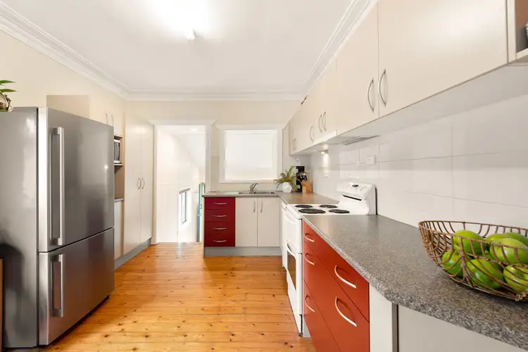 Fourth view of Homely house listing, 33 Invermore Street, Mount Gravatt East QLD 4122