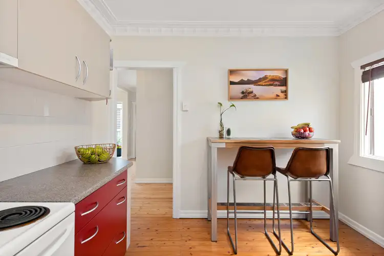 Fifth view of Homely house listing, 33 Invermore Street, Mount Gravatt East QLD 4122