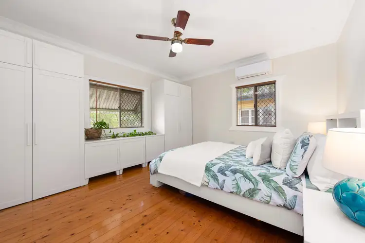 Sixth view of Homely house listing, 33 Invermore Street, Mount Gravatt East QLD 4122