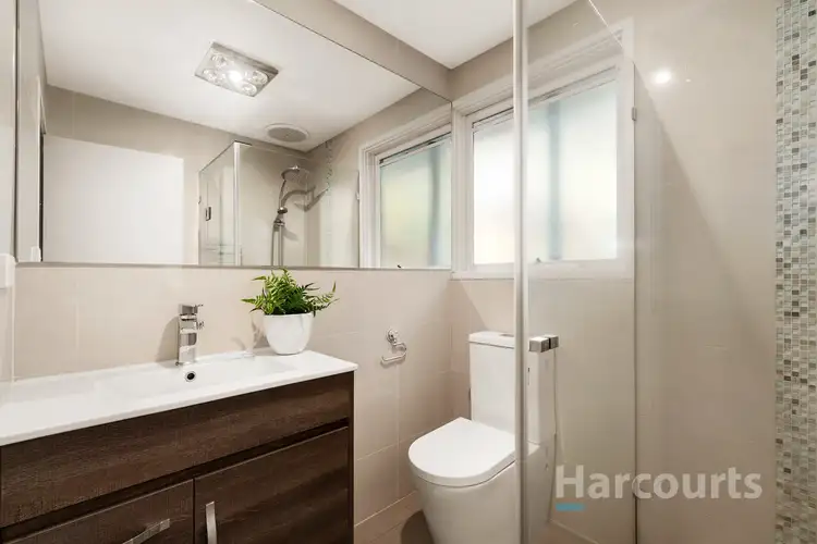 Sixth view of Homely house listing, 3 Leicester Court, Wantirna South VIC 3152
