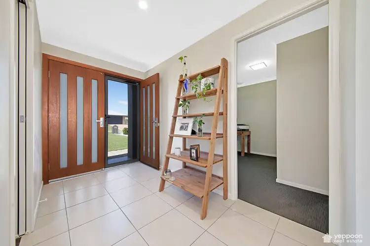 Third view of Homely house listing, 13 Lapwing Court, Yeppoon QLD 4703