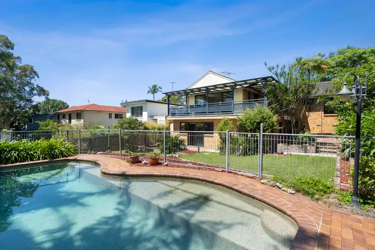 11 Foxall Street, Elanora Heights NSW 2101