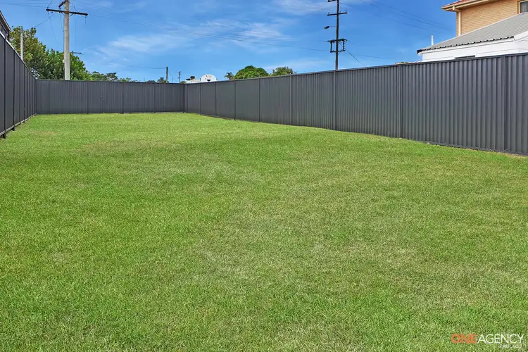 Main view of Homely house listing, 2b Paley Crescent, Belmont South NSW 2280