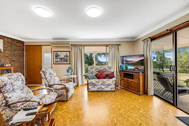 Fifth view of Homely rural property listing, 1106 Boundary Street South, Drayton QLD 4350