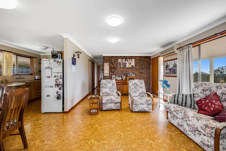 Sixth view of Homely rural property listing, 1106 Boundary Street South, Drayton QLD 4350