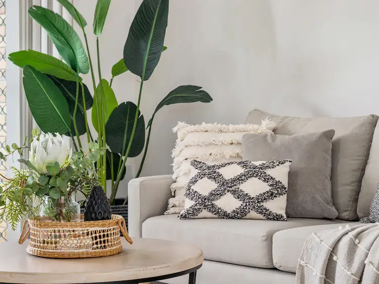 Fourth view of Homely unit listing, 4/66 Dobson Street, Ascot QLD 4007