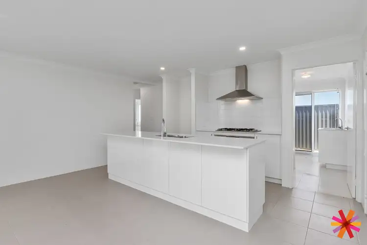 Sixth view of Homely house listing, 17 Turnix Street, Wandi WA 6167