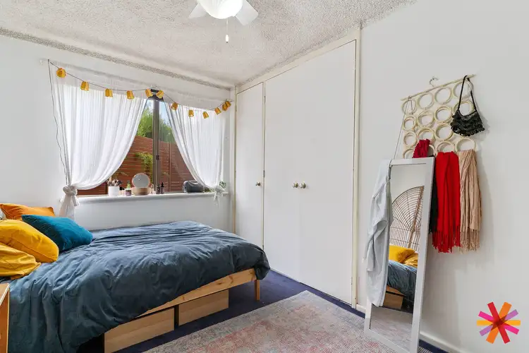 Sixth view of Homely apartment listing, 9/80 Edgecumbe Street, Como WA 6152