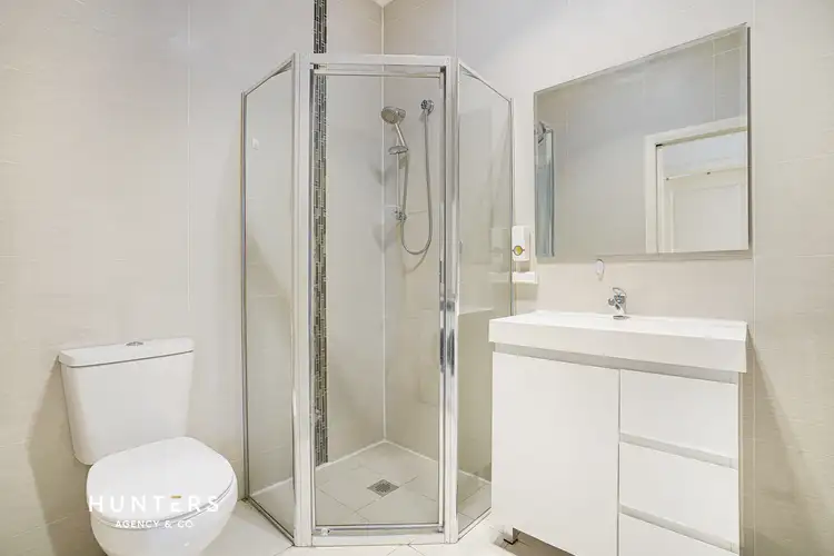 Sixth view of Homely semi-detached listing, 55B Oramzi Road, Girraween NSW 2145