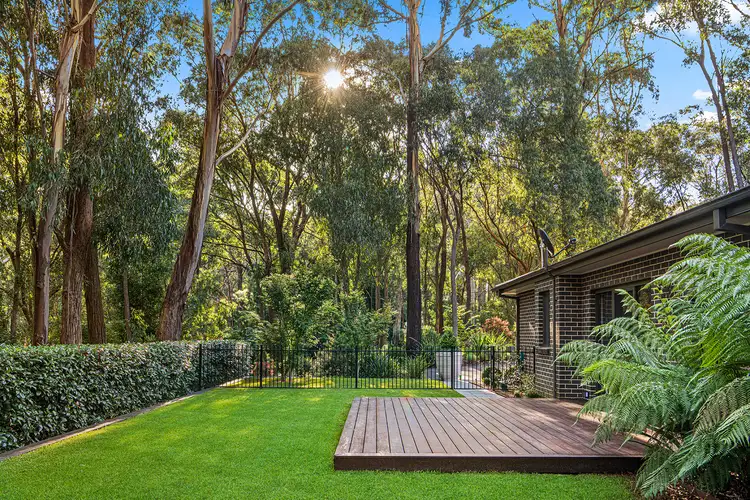 Second view of Homely house listing, 9 Earl Street, Bowral NSW 2576