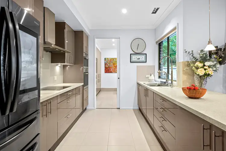 Fourth view of Homely house listing, 9 Earl Street, Bowral NSW 2576