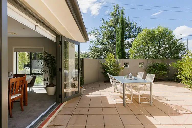 196 Majura Avenue, Ainslie ACT 2602