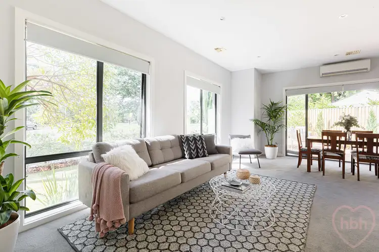 Third view of Homely house listing, 196 Majura Avenue, Ainslie ACT 2602