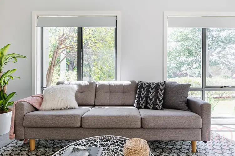 Fourth view of Homely house listing, 196 Majura Avenue, Ainslie ACT 2602