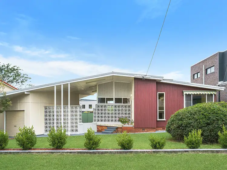28 Lowana Avenue, Merrylands NSW 2160