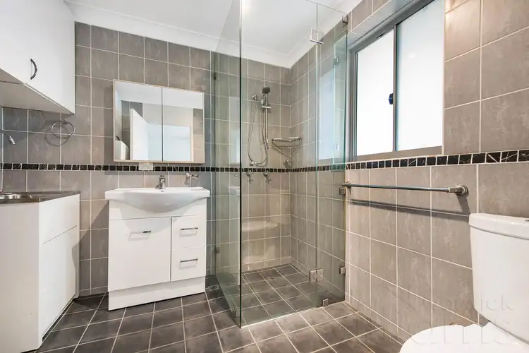 Fourth view of Homely apartment listing, 16/26 Charles Street, Five Dock NSW 2046