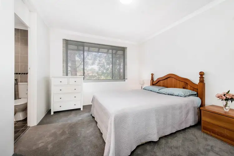 Fifth view of Homely apartment listing, 16/26 Charles Street, Five Dock NSW 2046