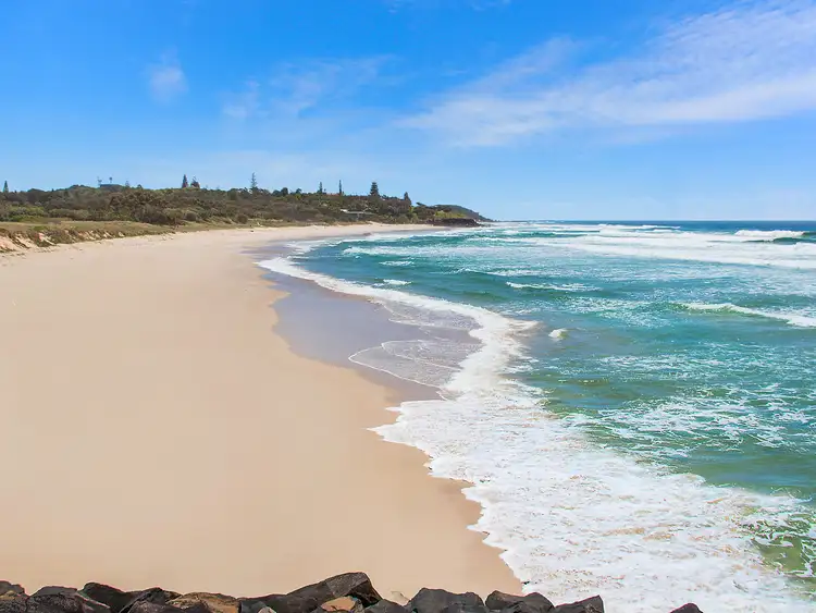 Fourth view of Homely apartment listing, 2/68 Cedar Crescent, East Ballina NSW 2478