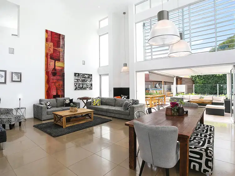 12 Cantrill Avenue, Maroubra NSW 2035