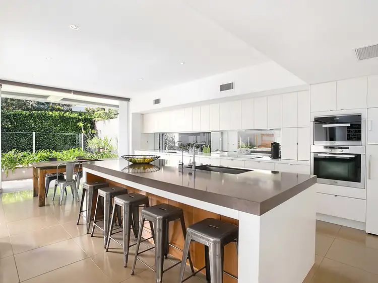 Fourth view of Homely house listing, 12 Cantrill Avenue, Maroubra NSW 2035