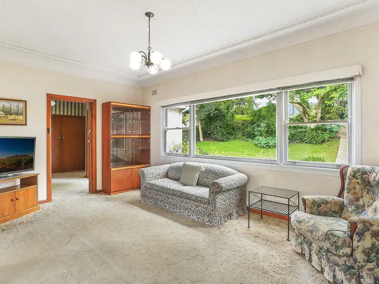 Third view of Homely house listing, 24 Bulkira Road, Epping NSW 2121