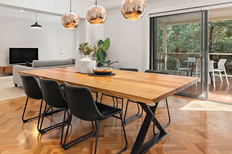 Third view of Homely house listing, 20 Tomintoul Way, Glenhaven NSW 2156