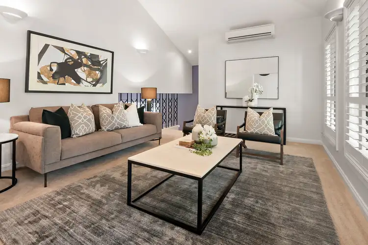 Sixth view of Homely house listing, 20 Tomintoul Way, Glenhaven NSW 2156