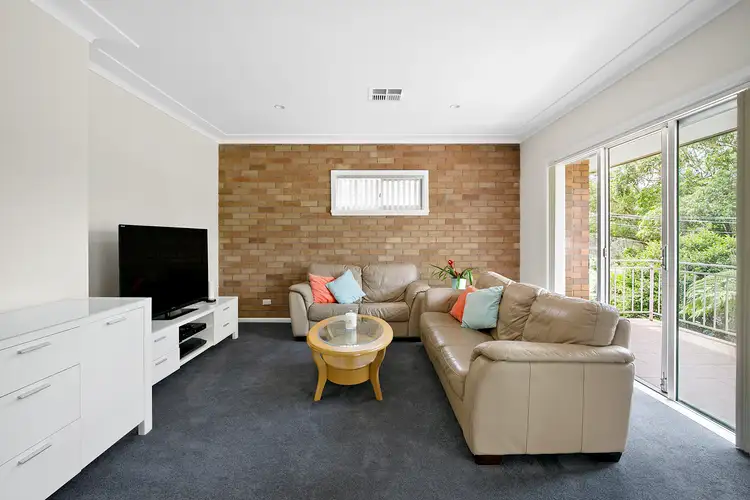 Fourth view of Homely house listing, 5 Mons Road, North Balgowlah NSW 2093