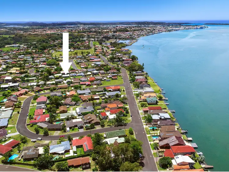 13 Riverview Avenue, West Ballina NSW 2478