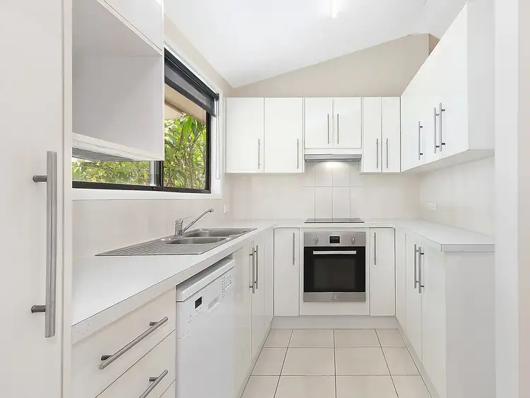 Fifth view of Homely house listing, 13 Riverview Avenue, West Ballina NSW 2478