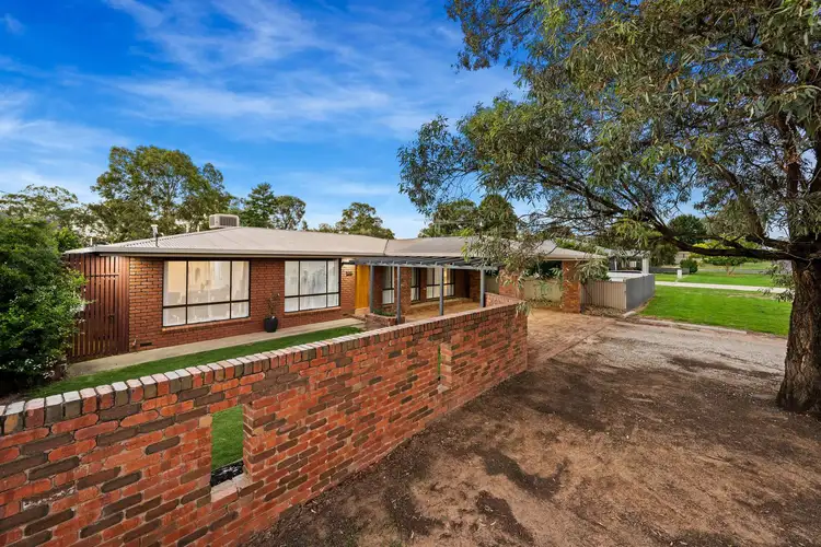 159 Church Street, Corowa NSW 2646