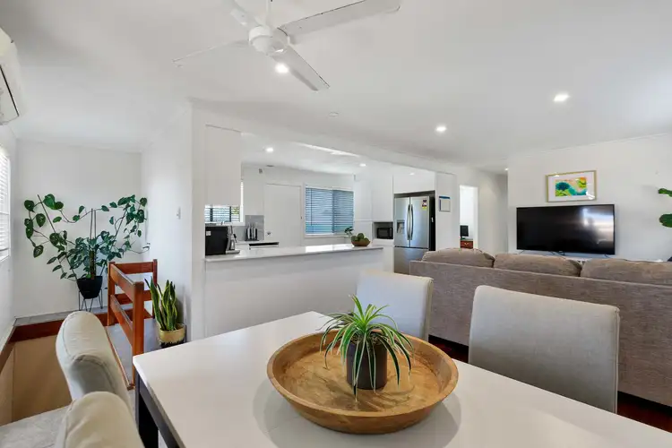 Third view of Homely house listing, 23 Bremen Street, Hemmant QLD 4174