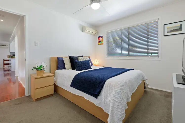 Sixth view of Homely house listing, 23 Bremen Street, Hemmant QLD 4174