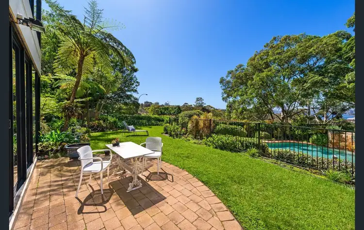 Fifth view of Homely apartment listing, 8/191 Walker Street, North Sydney NSW 2060