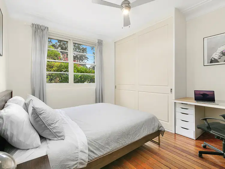 Sixth view of Homely semi-detached listing, 121 Perry Street, Matraville NSW 2036