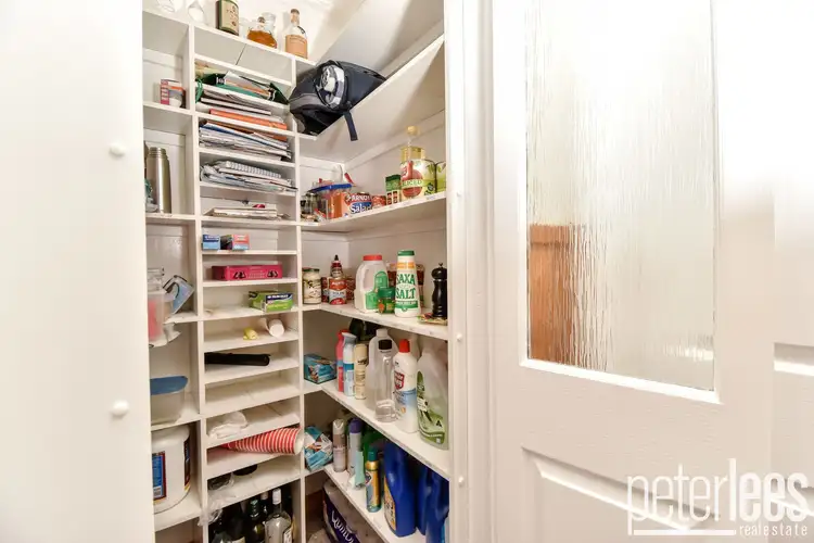 Sixth view of Homely house listing, 31 Bonella Street, Ravenswood TAS 7250