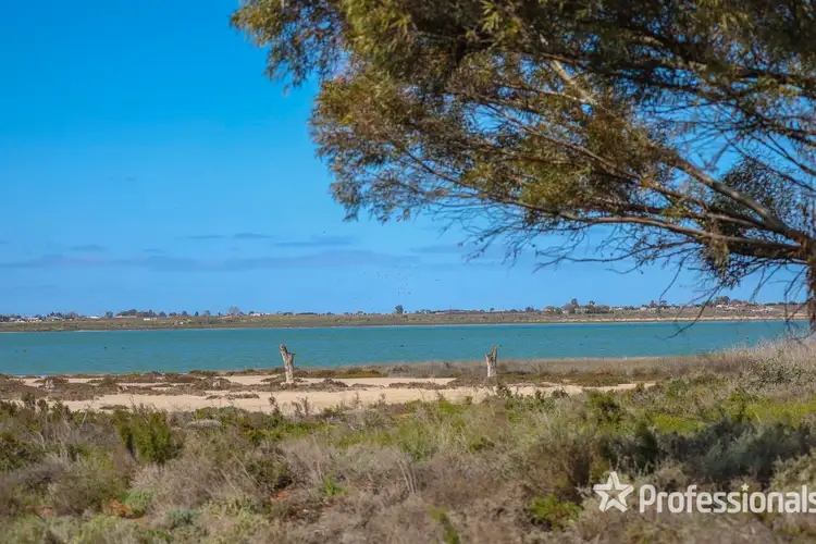 Fifth view of Homely land listing, LOT 37, 181-239 Mcedward Street, Cabarita VIC 3505