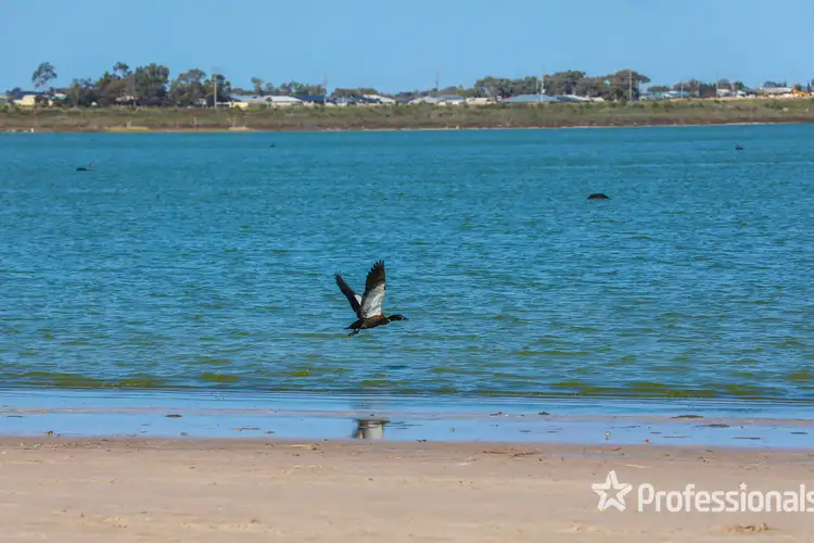 Sixth view of Homely land listing, LOT 37, 181-239 Mcedward Street, Cabarita VIC 3505