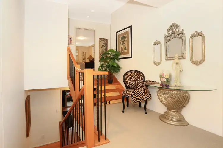 Fourth view of Homely house listing, 1/39 Anembo Street, Chevron Island QLD 4217