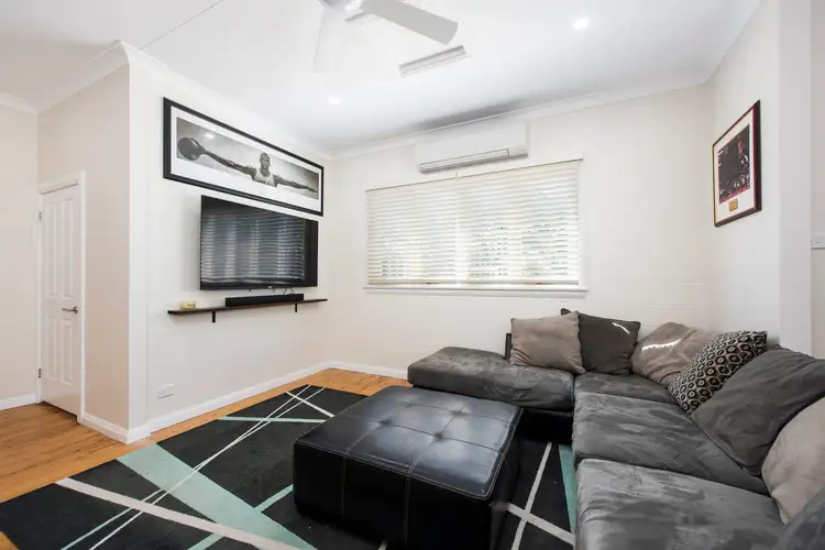 Third view of Homely house listing, 123 Horatio Street, Mudgee NSW 2850