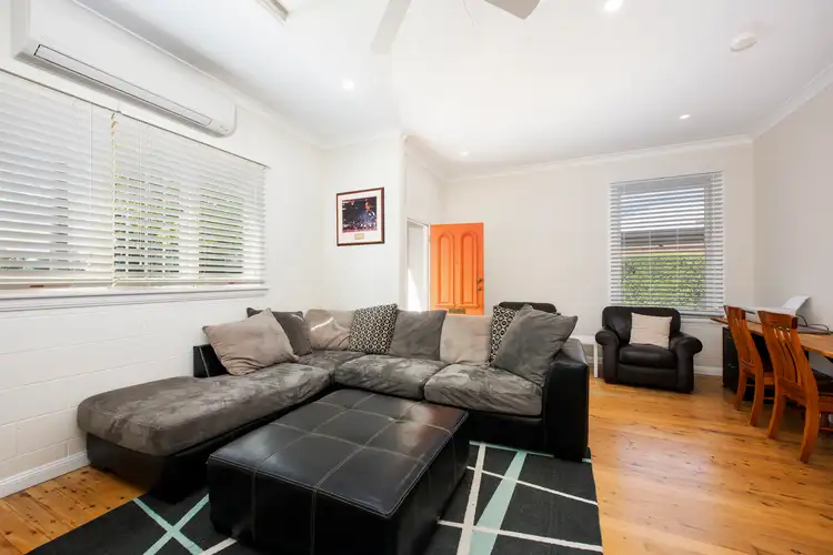 Fourth view of Homely house listing, 123 Horatio Street, Mudgee NSW 2850