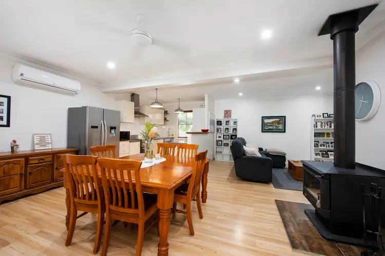 Sixth view of Homely house listing, 123 Horatio Street, Mudgee NSW 2850
